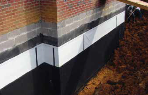 detay_yapi_swelltite_temel_alti_yalitim